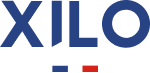Logo Xilo Menuiserie