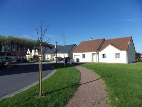 Combles